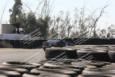 media/Apr-19-2025-Slip Angle (Sat) [[4a15bb232c]]/Red group/Turn 5/